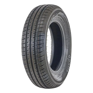 Pneu Carro 175/70R14 Amazer 3G Maxx TL 88T Apollo