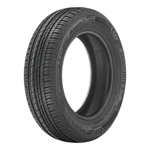 Pneu Carro 175/65R14 Bravuris 5HM XL TL 82T Barum