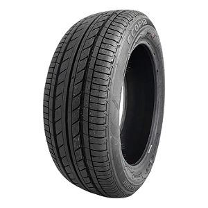 Pneu Carro 195/65R15 Ecopia EP150 TL 91H Bridgestone