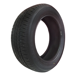 Pneu Carro 215/50R17 Turanza ER33 TL 91V Bridgestone