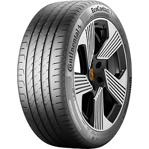 Pneu Carro 235/45R20 EcoContact 7 XL TL 100V Continental