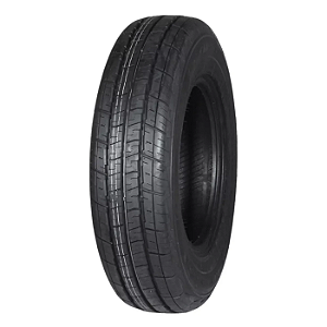 Pneu Carga 185R14C CSC-01 8 Lonas TL 102/100Q Chengshan