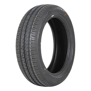 Pneu Carro 175/55R16 EV01 TL 80H Chengshan
