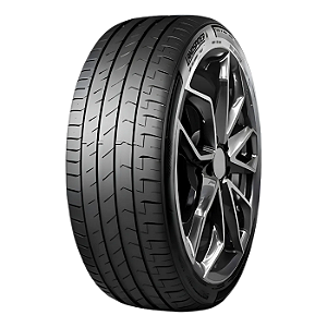 Pneu Carro 195/45R16 Sportraxx UHP XL TL 84V Landspider