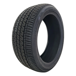 Pneu Carro 225/45R17 F700+ TL 91W Firestone