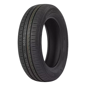 Pneu Carro 205/55R16 ES31 XL TL 91H Kumho