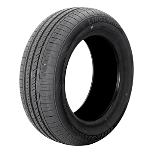 Pneu Carro 155/80R13 Green-Max Ecotouring TL 79T Linglong