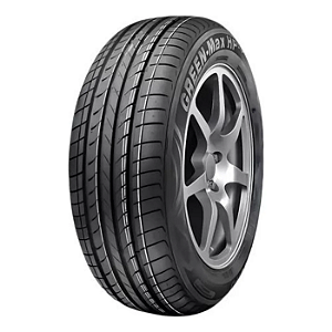 Pneu Carro 165/50R15 Green-Max HP010 SL TL 73V Linglong