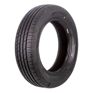 Pneu Carro 185/55R16 Giornata M3 TL 83V Magnum
