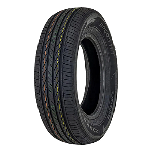Pneu Carro 255/60R18 Argos H/T XL TL 112H Roadking