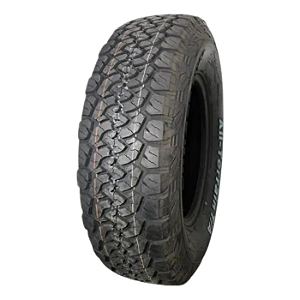 Pneu Caminhonete 255/70R16 All Terrain T/A OWL 10PR TL 120/117S Sunset