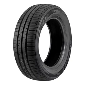 Pneu Carro 185/55R16 RS-Zero TL 87V Sunwide