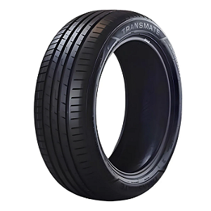 Pneu Carro 205/50R17 Transerenus Eco XL TL 93W Transmate