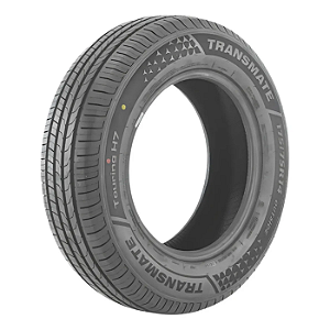 Pneu Carro 175/75R14 Touring H7 TL 87T Transmate