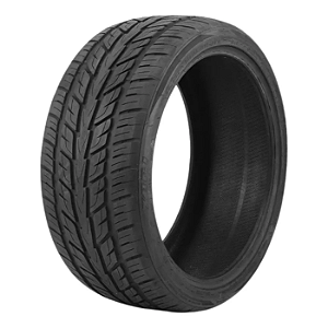 Pneu Carro 275/25R24 Sportline XL TL 96W Xbri