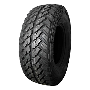 Pneu Caminhonete 305/70R16 Forza MT 10 Lonas TL 124/121P Xbri