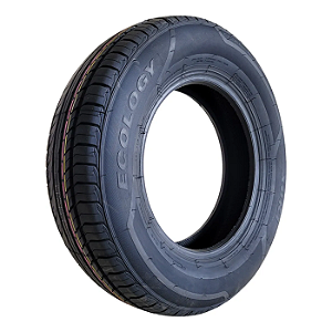 Pneu Carro 185/60R15 Ecology XL TL 88H Xbri