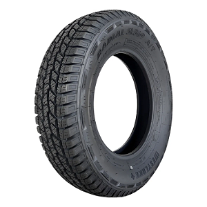 Pneu Carro 215/80R16 SL369 TL 107S Westlake