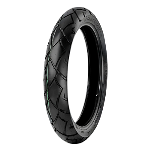 Pneu Moto 90/90-21 Terra Force-r Dianteiro TT/TL 54H Mitas