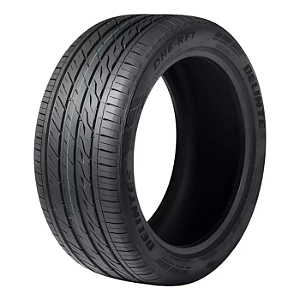 Pneu Carro 225/40R19 DH6 Run Flat XL TL 89W Delinte