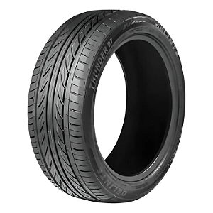 Pneu Carro 225/30R20 D7 Thunder XL TL 85W Delinte