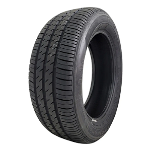 Pneu Carro 185/60R15 F-700 TL 84H Firestone