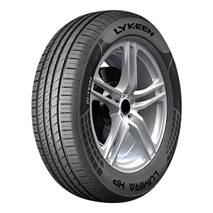 Pneu Carro 185/55R14 Lumira HP TL 80H Lykeen