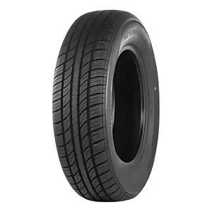 Pneu Carro 175/65R14 Campione M3 SL TL 82T Magnum
