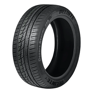 Pneu Carro 275/45R22 DS8 Desert Storm II XL TL 112V Delinte