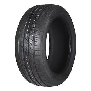 Pneu Carro 225/50R18 CSC-303 TL 99W Chengshan
