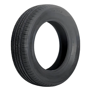 Pneu Carro 185/65R15 X-Privilo TX5 TL 88H Tracmax