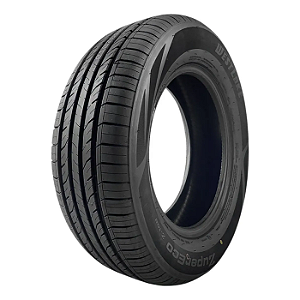 Pneu Carro 225/50R18 Z-108 TL 95W Westlake