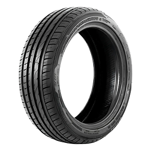 Pneu Carro 185/35R17 RA301 XL TL 74V Aptany
