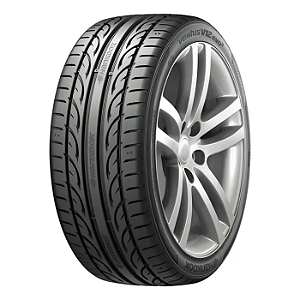 Pneu Carro 275/35R18 Ventus V12 Evo 2 K120 XL TL 99Y Hankook
