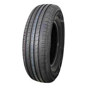 Pneu Carro 185/55R15 Comfort 2 XL TL 82V Lanvigator