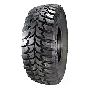 Pneu Caminhonete 265/75R16 Crosswind M/T LT 10 Lonas TL 123/120Q Linglong