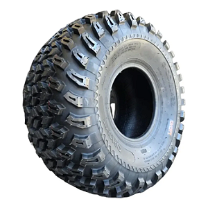 Pneu Quadriciclo 18x9.50-8 P343 Traseiro 4 Lonas NHS Tycho