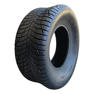 Pneu Quadriciclo 25x8-12 P354 Dianteiro 6 Lonas NHS Tycho