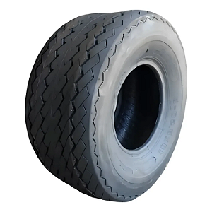 Pneu Quadriciclo 18x8.50-8 P509 Dian/Tras 6 Lonas NHS Tycho