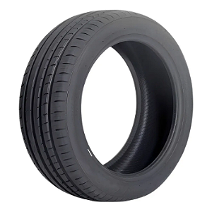 Pneu Carro 265/50R20 RA301 XL TL 111V Aptany