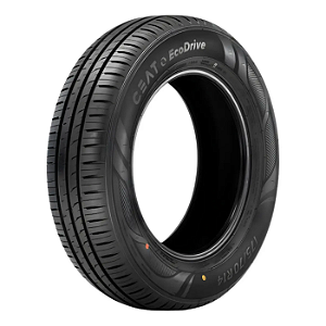 Pneu Carro 175/65R14 EcoDrive SL TL 82T CEAT