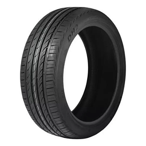 Pneu Carro 235/40R19 DH2 XL TL 98Y Delinte