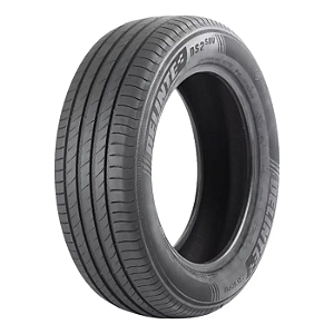 Pneu Carro 285/40R21 DS2 SUV XL TL 109W Delinte