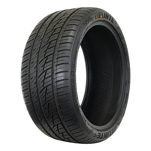 Pneu Carro 275/45R21 DS8 Desert Storm II XL TL 110Y Delinte