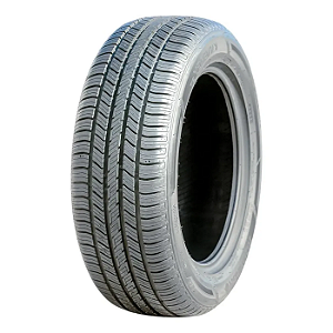 Pneu Carro 165/70R14 Kinergy ST H735 TL 81T Hankook