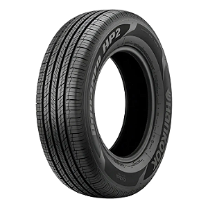 Pneu Carro 265/65R17 Dynapro HP2 RA33 TL 112H Hankook