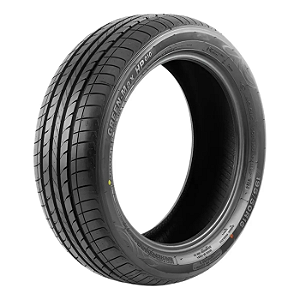 Pneu Carro 185/55R15 Green-Max HP010 TL 82V Linglong