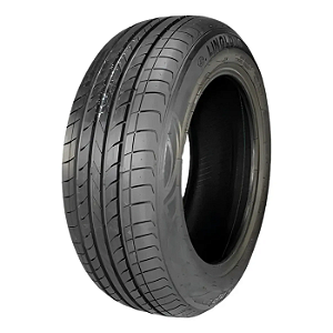 Pneu Carro 195/60R15 Green-Max HP010 XL TL 88H Linglong