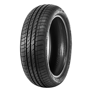 Pneu Carro 205/60R15 Green-Max HP010 XL TL 91V Linglong
