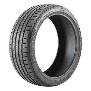 Pneu Carro 235/45R19 Sport Master C/S XL TL 99V Linglong